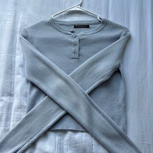 Brandy Melville Sweater